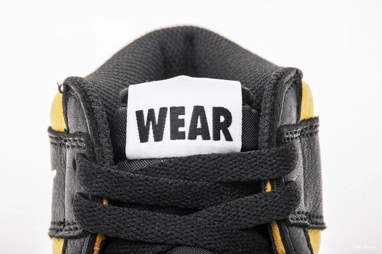 Og Not For Resale Retro NRG 1 Air Jordan 861428-107 High 0204